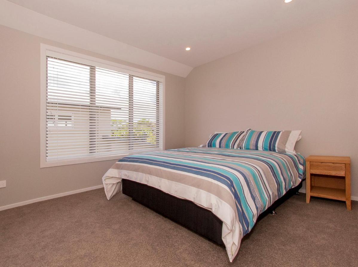 Tattletails Rest - Whitianga Holiday House Exterior foto