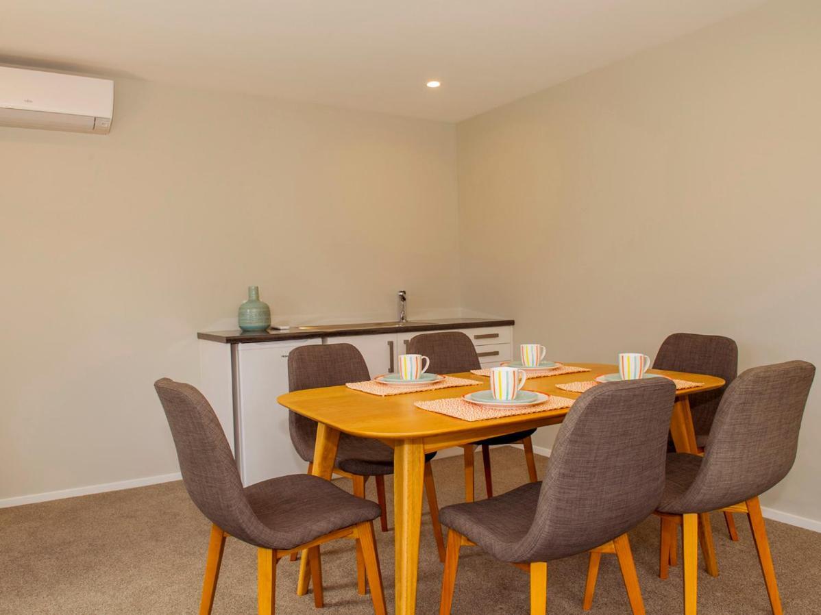 Tattletails Rest - Whitianga Holiday House Exterior foto