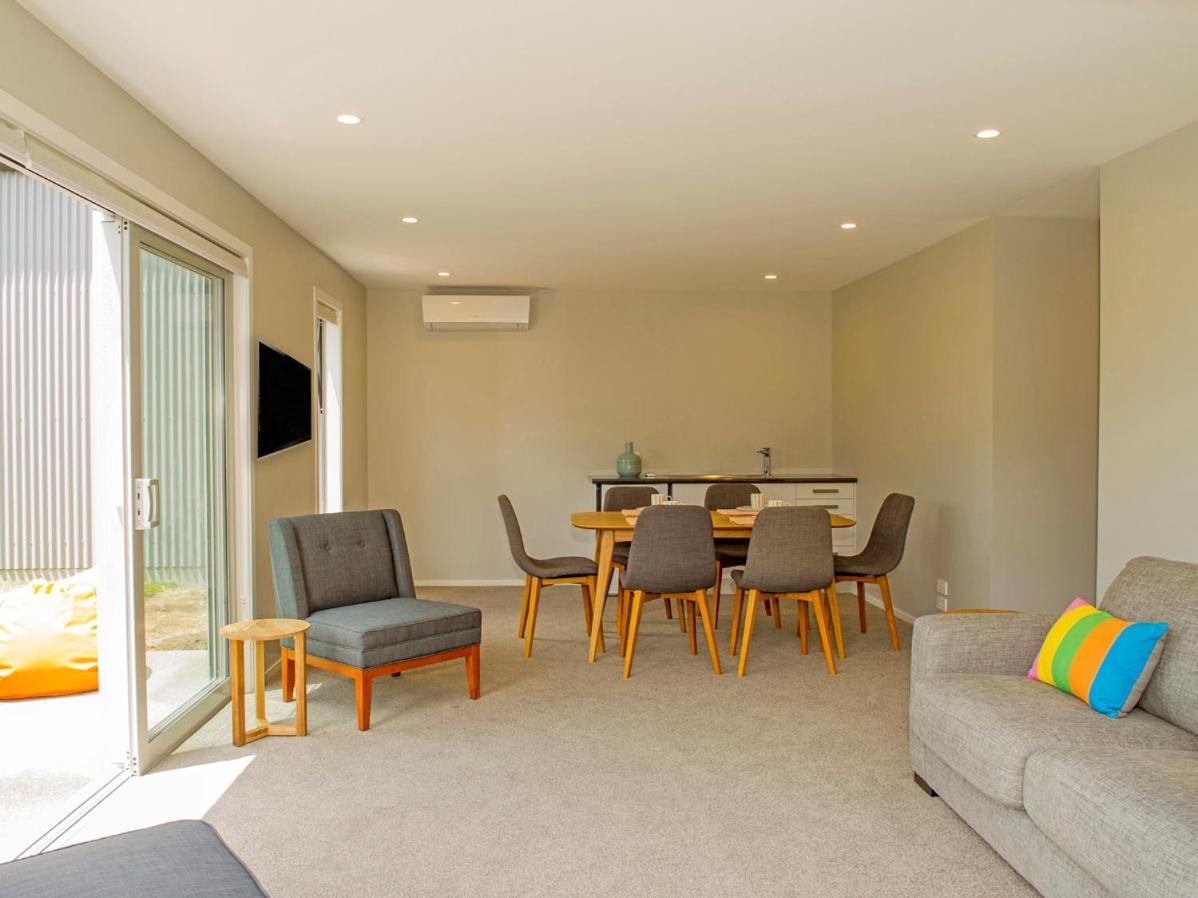 Tattletails Rest - Whitianga Holiday House Exterior foto